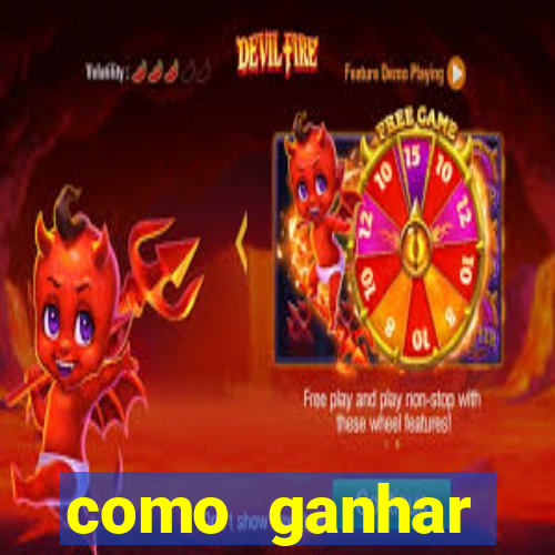 como ganhar dinheiro jogando no bicho